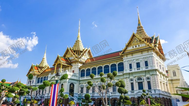 编号：45038809232010047830【酷图网】源文件下载-建筑素材