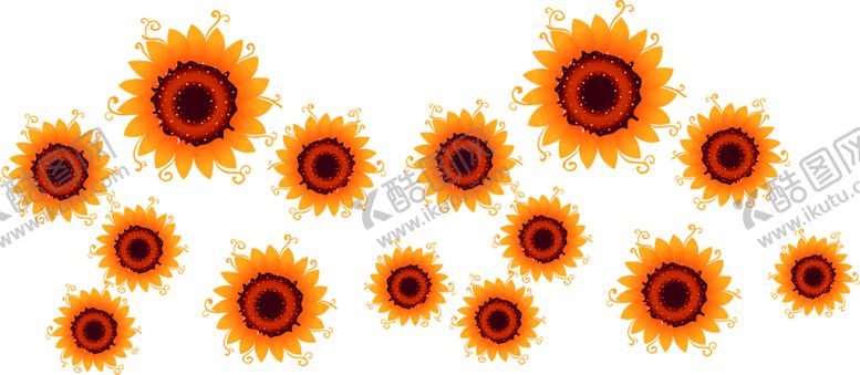 编号：11315409210347277847【酷图网】源文件下载-花素材