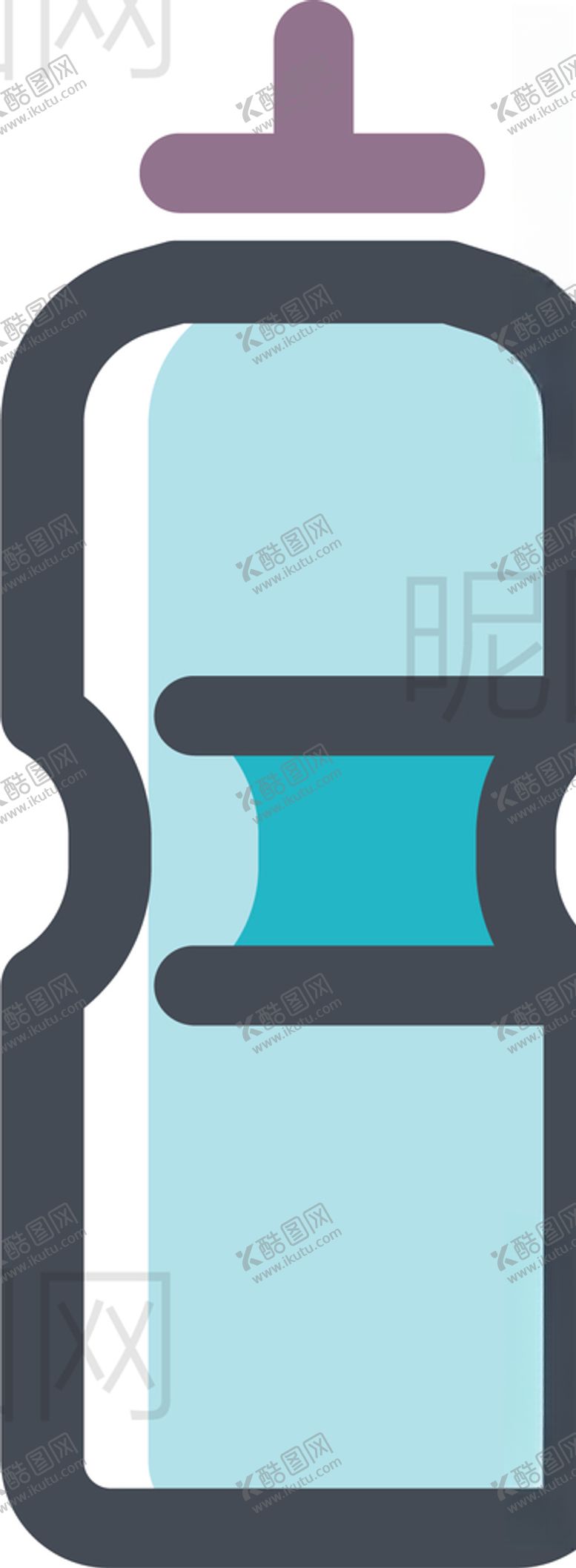 编号：30959605082048029234【酷图网】源文件下载-水杯
