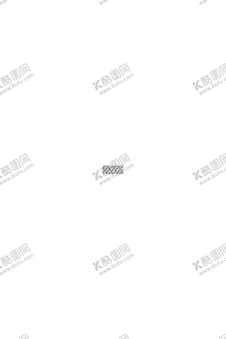 编号：71411510100602013674【酷图网】源文件下载-企业规划