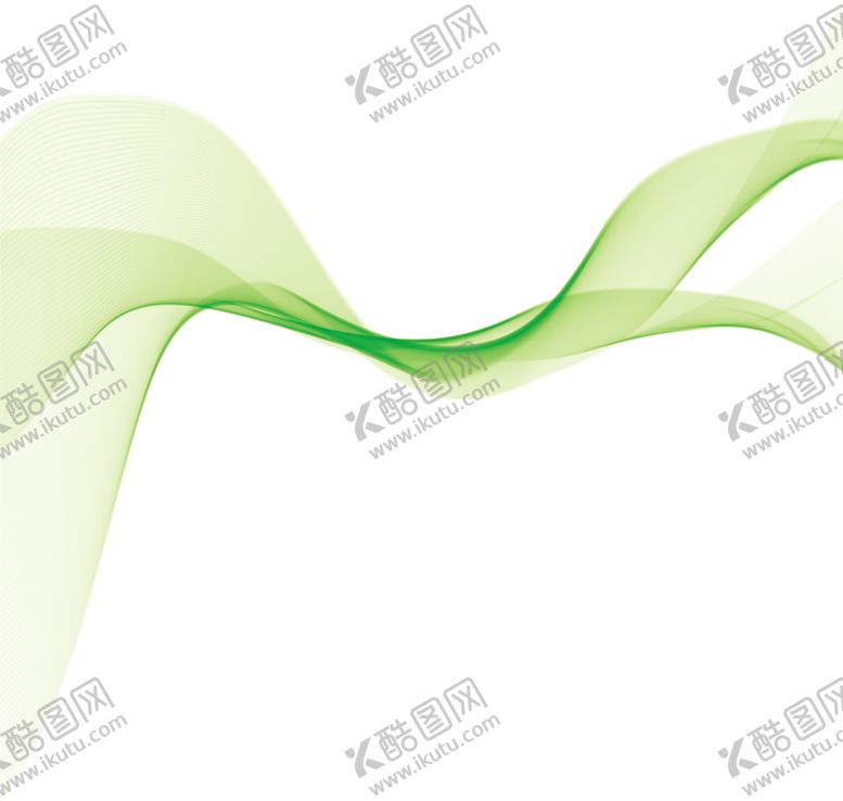 编号：94215109221338427859【酷图网】源文件下载-科技素材