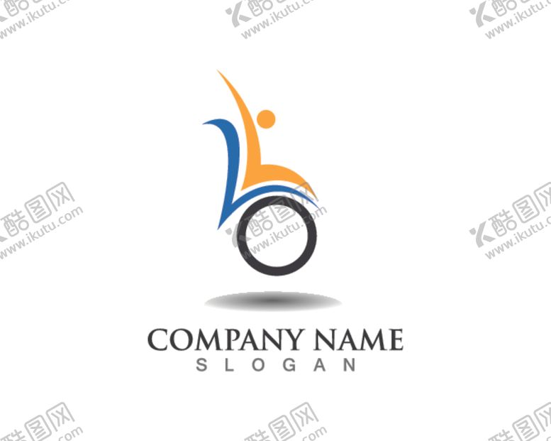 编号：77326510161527287755【酷图网】源文件下载-通用LOGO