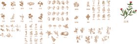 中药大全