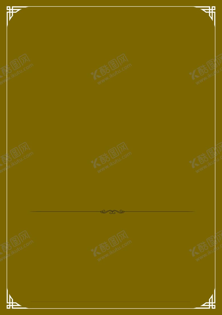 编号：51875209112140437655【酷图网】源文件下载-欧式花纹边框