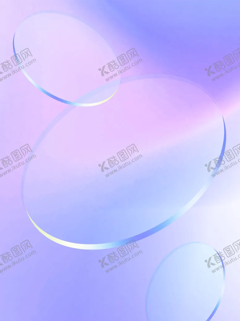 编号：86270310100836400327【酷图网】源文件下载-紫色背景