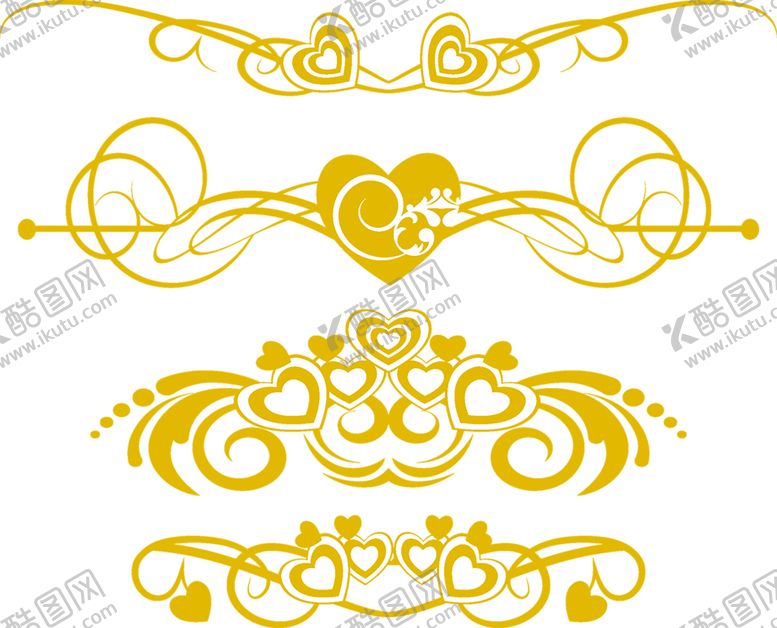 编号：74977910311508574617【酷图网】源文件下载-花素材