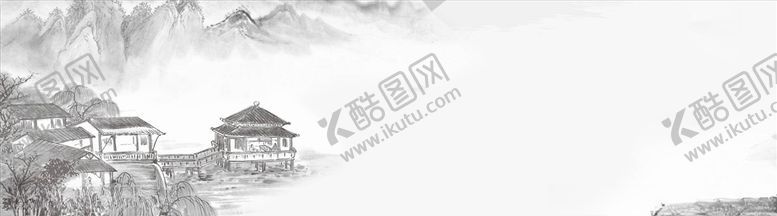 编号：43968305190103325449【酷图网】源文件下载-国潮