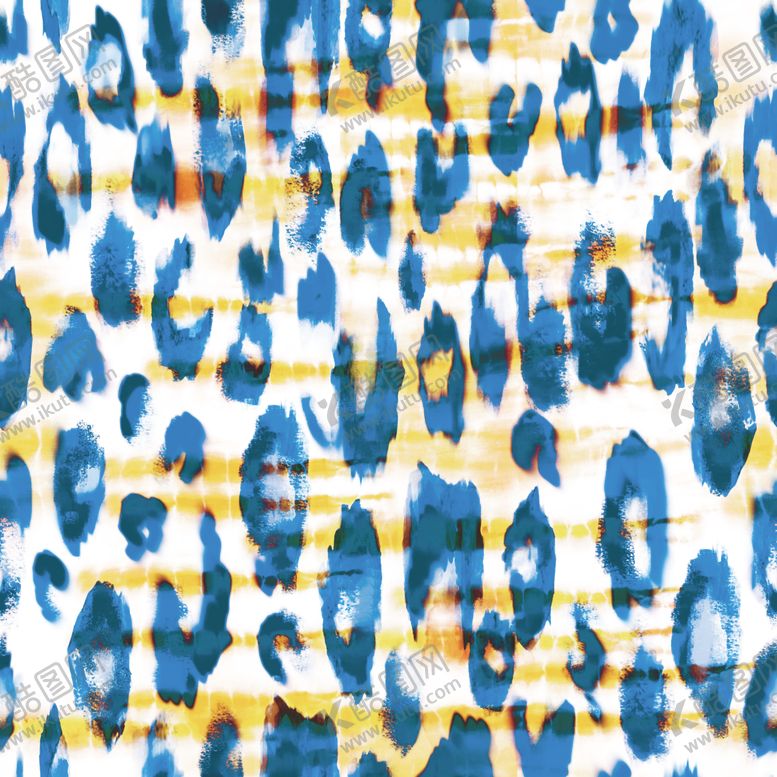 编号：57233309212140359829【酷图网】源文件下载-豹纹