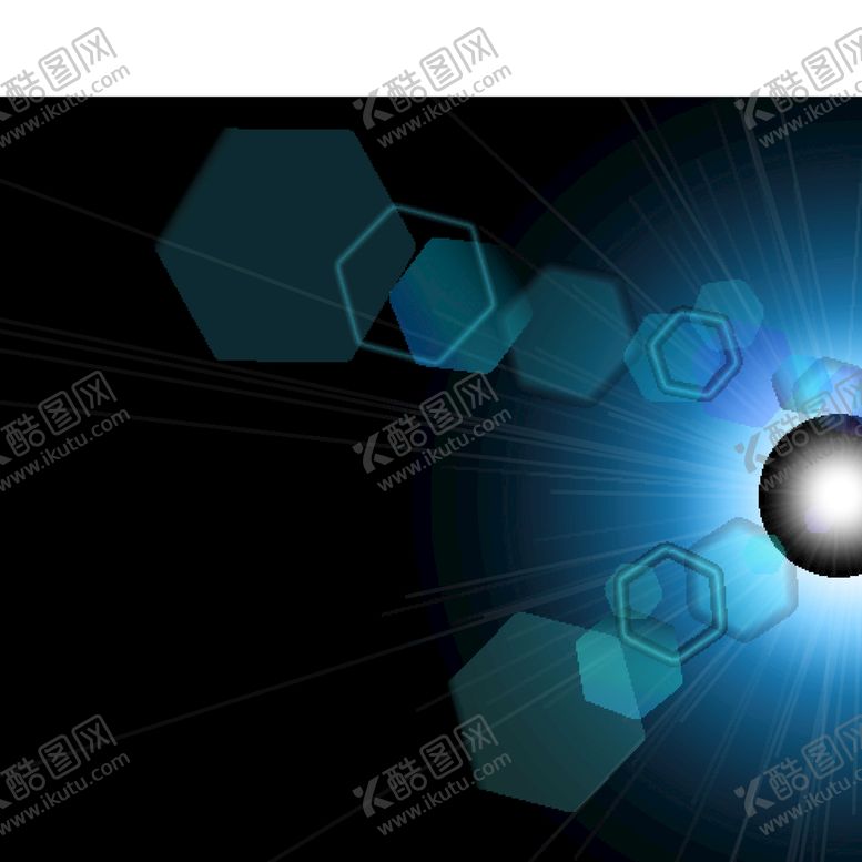 编号：97036409221236222054【酷图网】源文件下载-光效