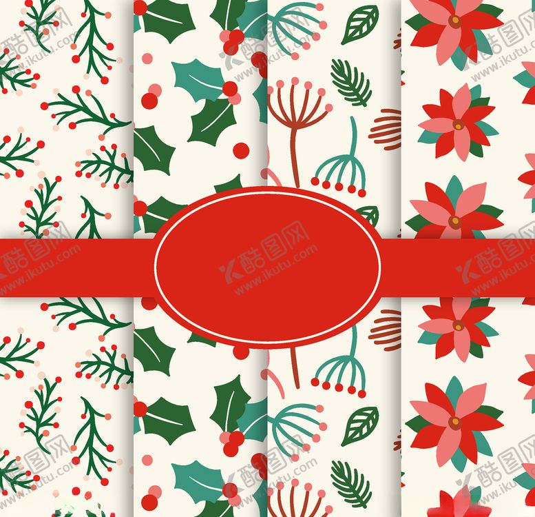 编号：68199509281926117375【酷图网】源文件下载-红色背景