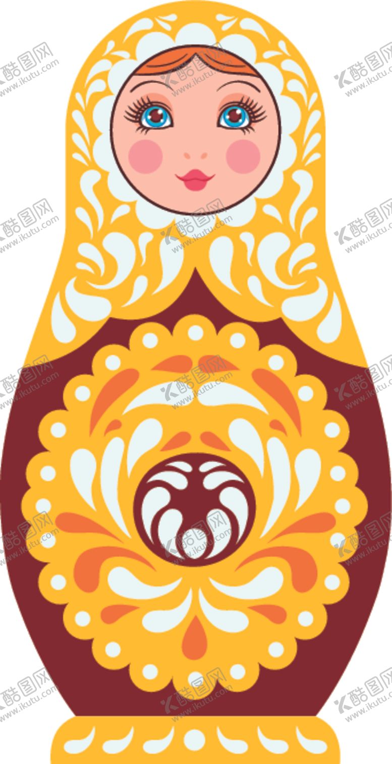 编号：64866909100127264673【酷图网】源文件下载-儿童玩具