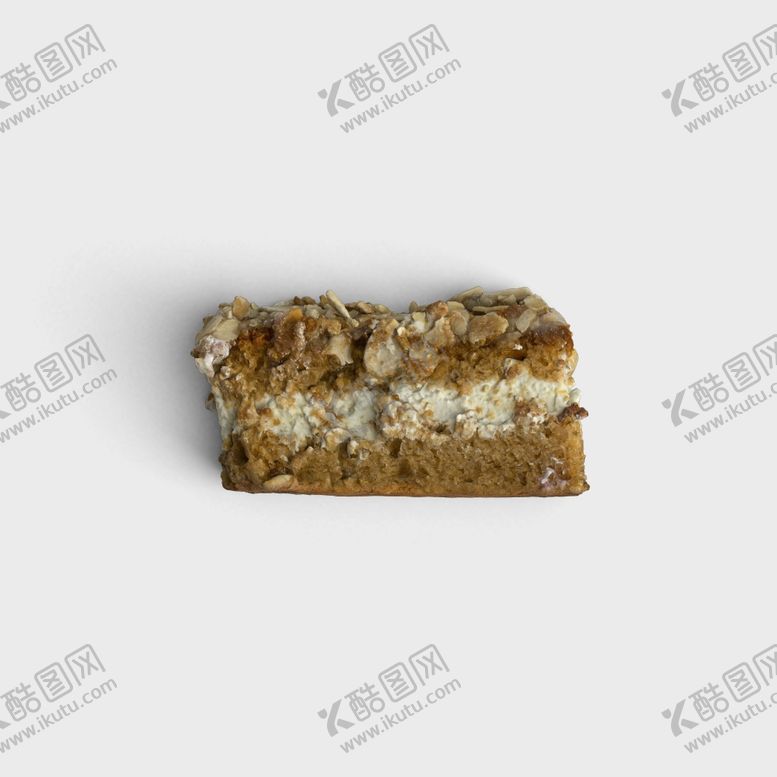 编号：54999810170902075067【酷图网】源文件下载-糕点