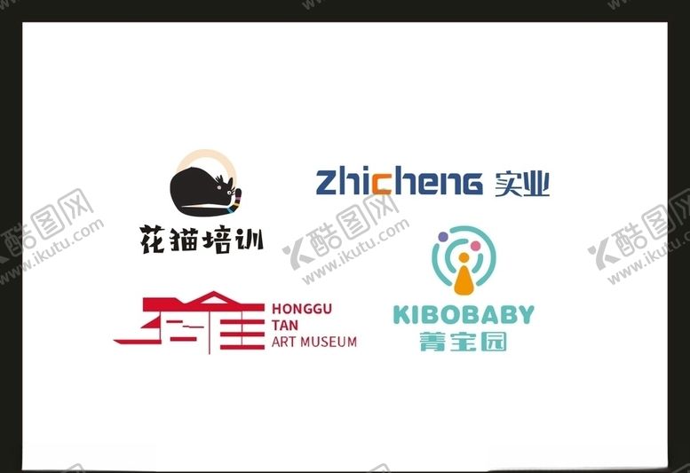 编号：91422710301543588556【酷图网】源文件下载-LOGO设计