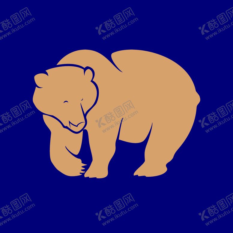 编号：45244001210608152988【酷图网】源文件下载-动物 