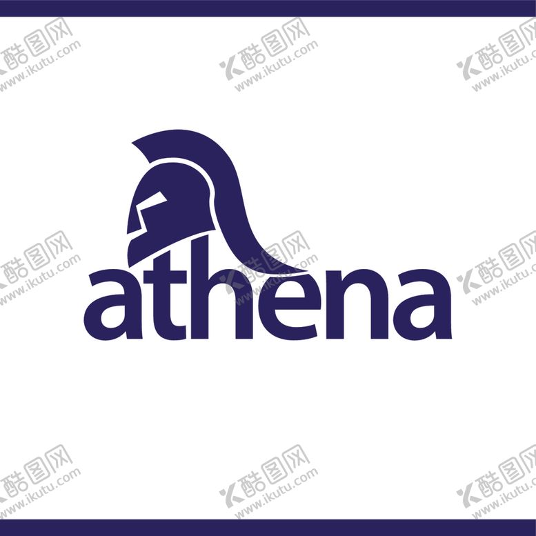 编号：50978009211725246731【酷图网】源文件下载-头盔