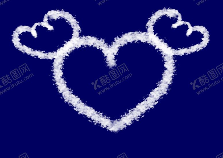 编号：78284406162359317423【酷图网】源文件下载-天使云psd
