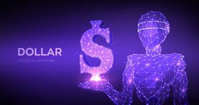 金融科技