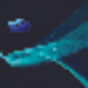 创意线材元素模板