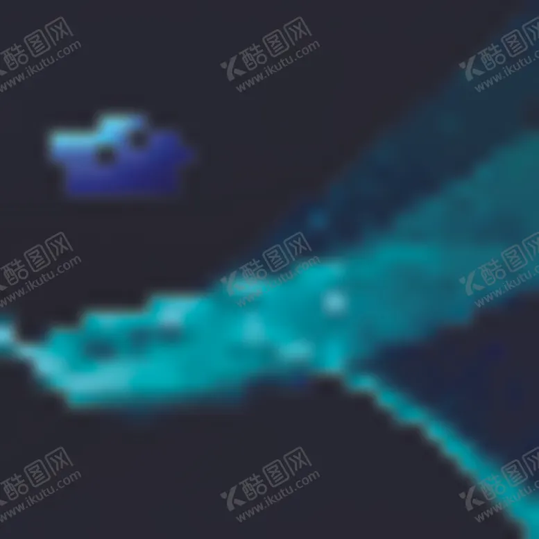 编号：92695307021835211913【酷图网】源文件下载-创意线材元素模板
