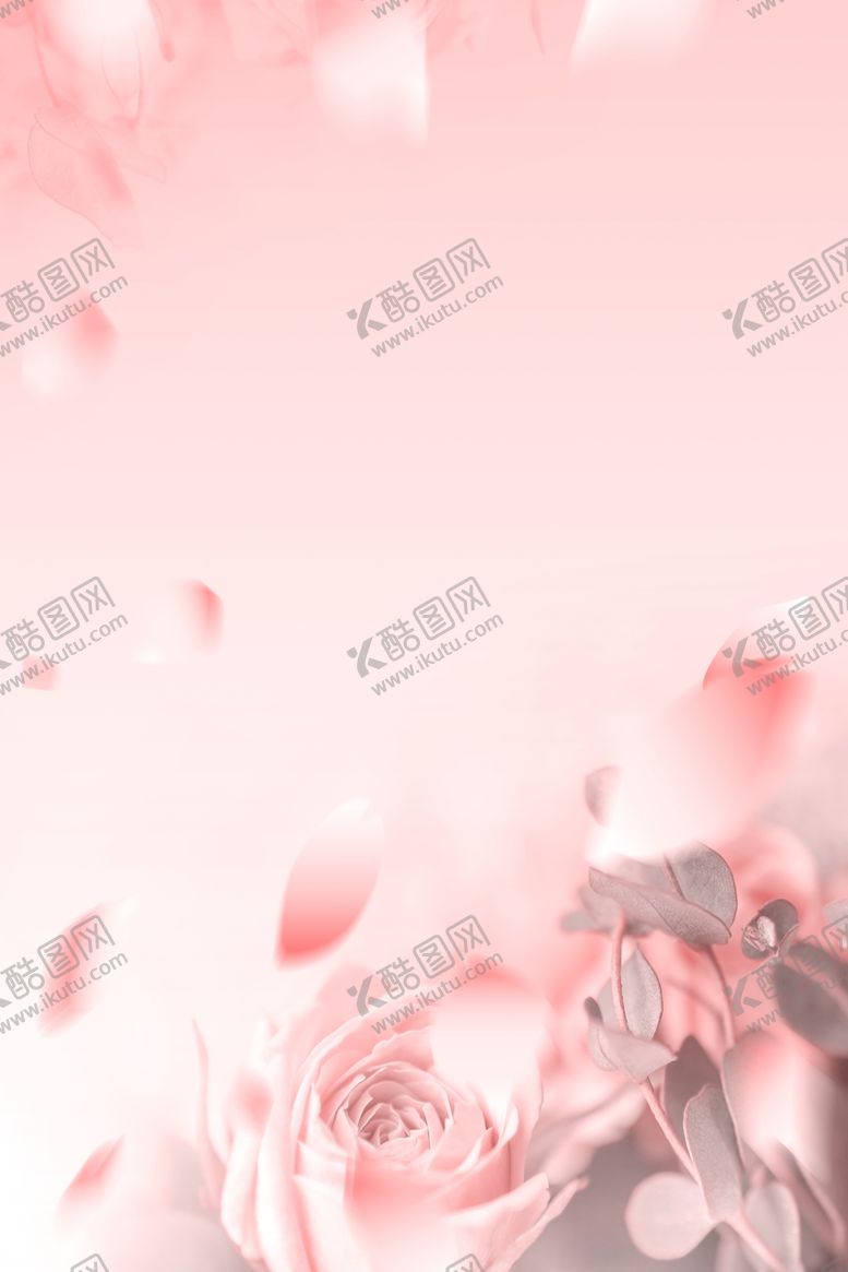 编号：53370909302118418180【酷图网】源文件下载-桃花节