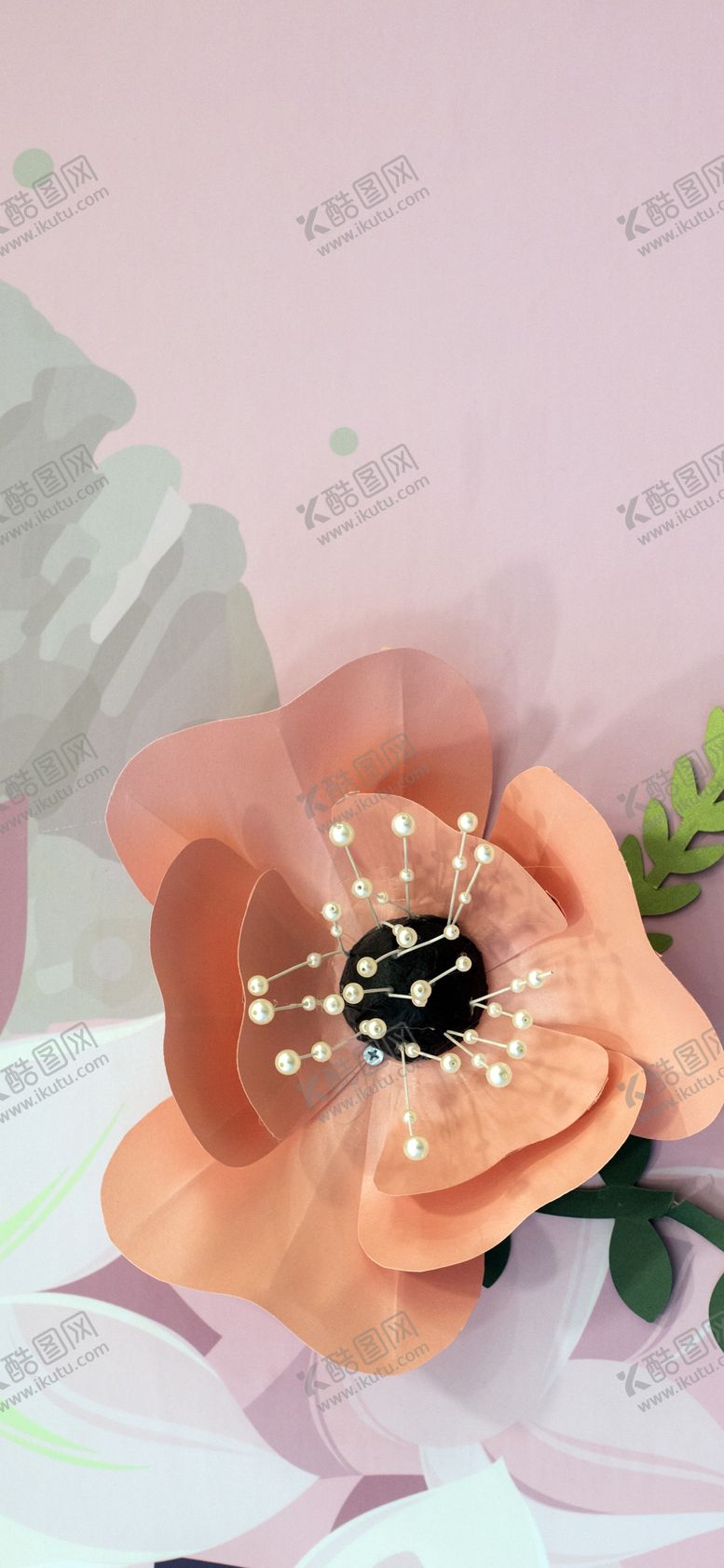 编号：80332405151002175269【酷图网】源文件下载-手机壁纸