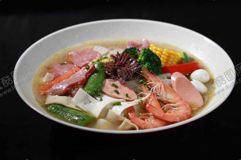 编号：68233810110845523002【酷图网】源文件下载-冒菜