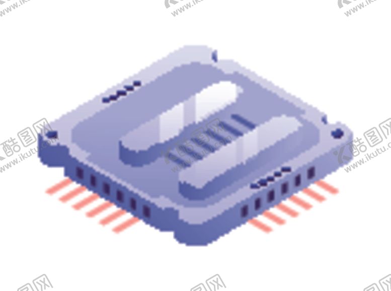 编号：65044309260009477931【酷图网】源文件下载-芯片
