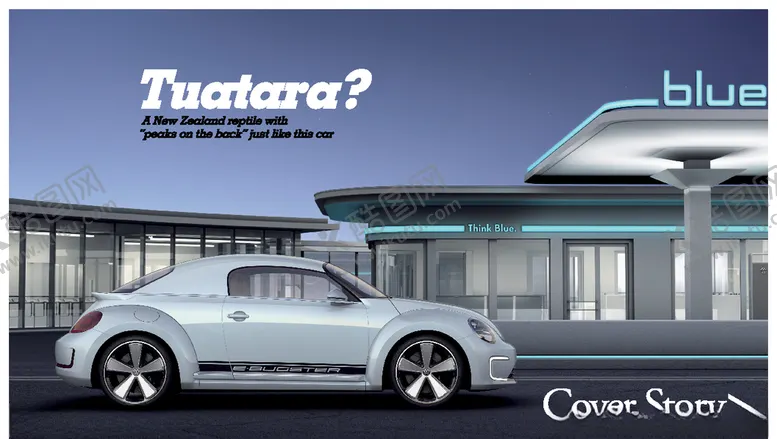 编号：97468609181146474587【酷图网】源文件下载-画册版式模板