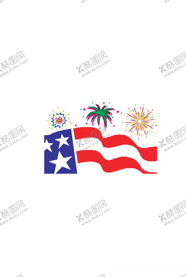 编号：10114210251252143540【酷图网】源文件下载-礼花包装