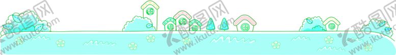 编号：22628307130928438253【酷图网】源文件下载-花素材