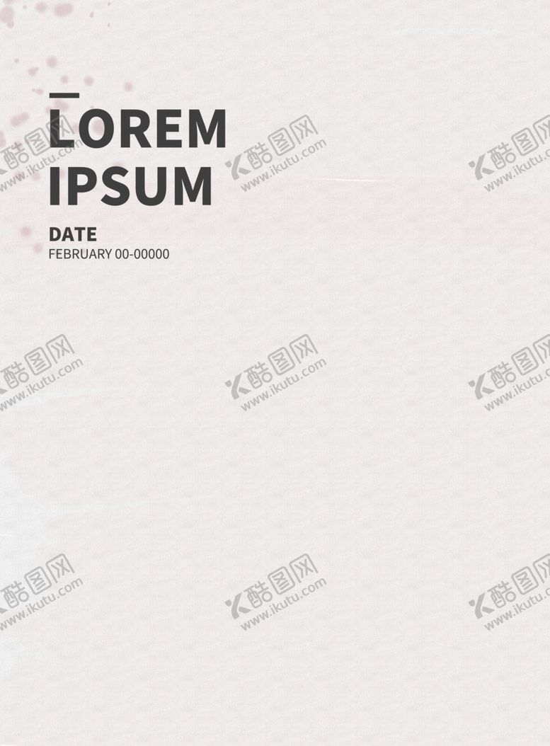 编号：21562209270618423360【酷图网】源文件下载-纹理背景