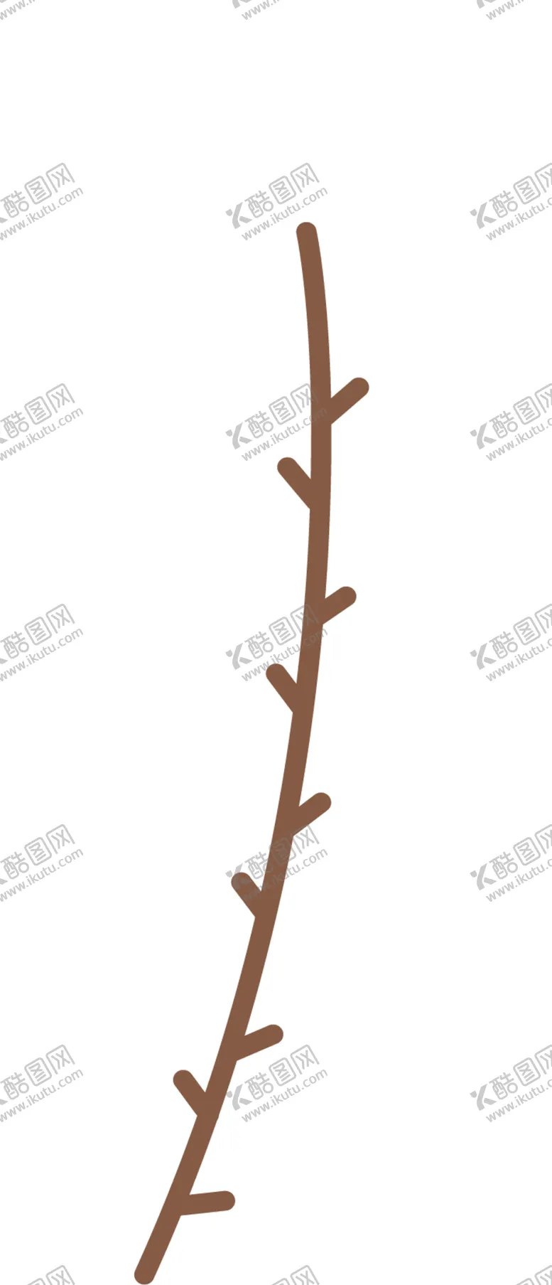 编号：74873002121038133438【酷图网】源文件下载-圣诞素材 