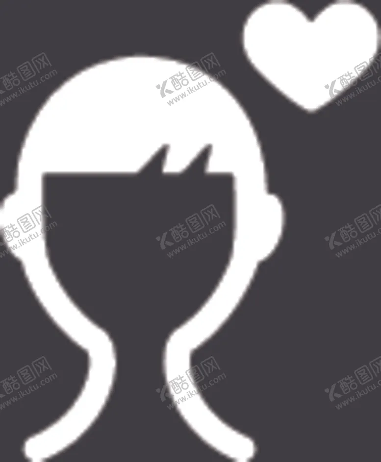 编号：53698405050240234221【酷图网】源文件下载-男性