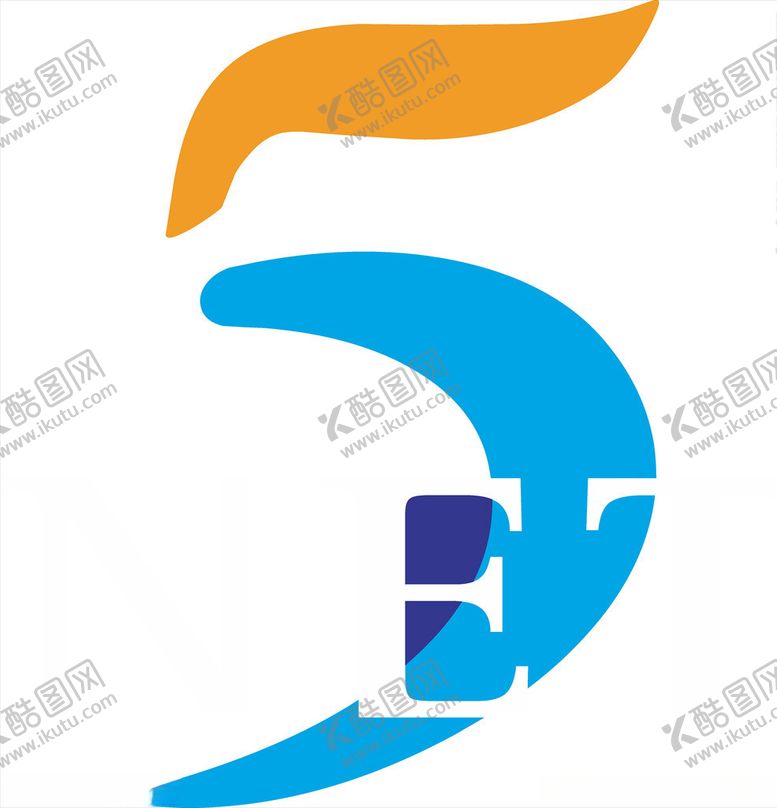 编号：83080907031407087846【酷图网】源文件下载-创意logo品牌LOGO