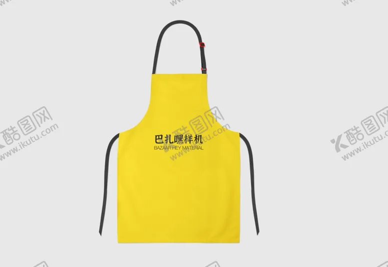 编号：61149207020047509201【酷图网】源文件下载-餐饮样机