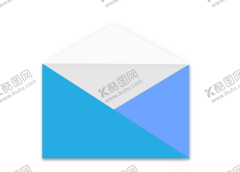 编号：81286309181012334123【酷图网】源文件下载-邮箱电话地址网络图标