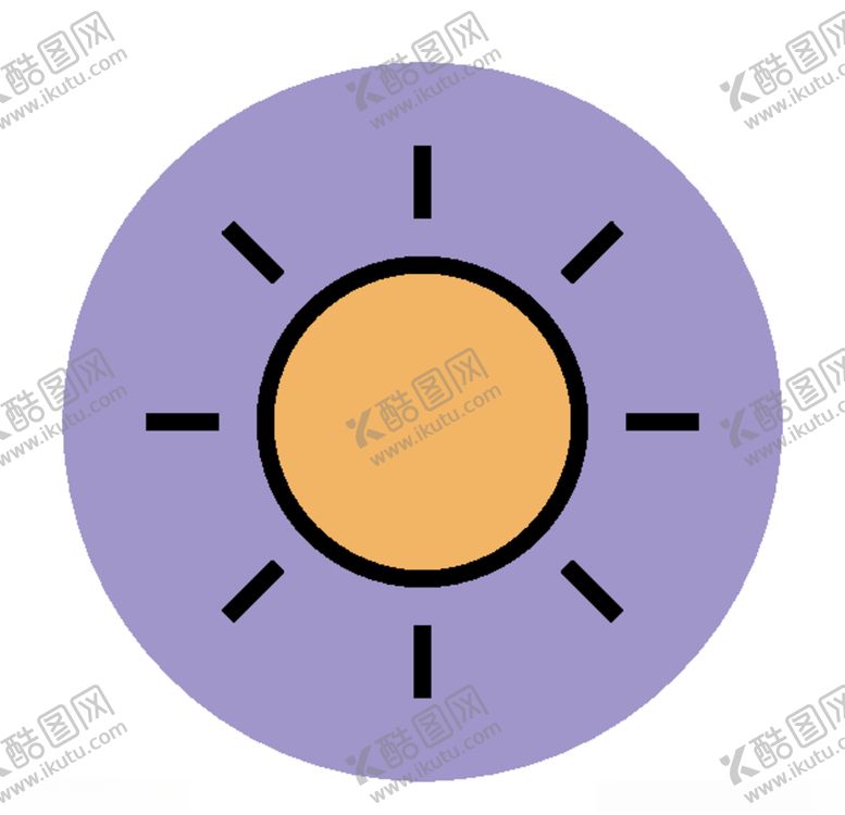 编号：61094104202118145745【酷图网】源文件下载-图标