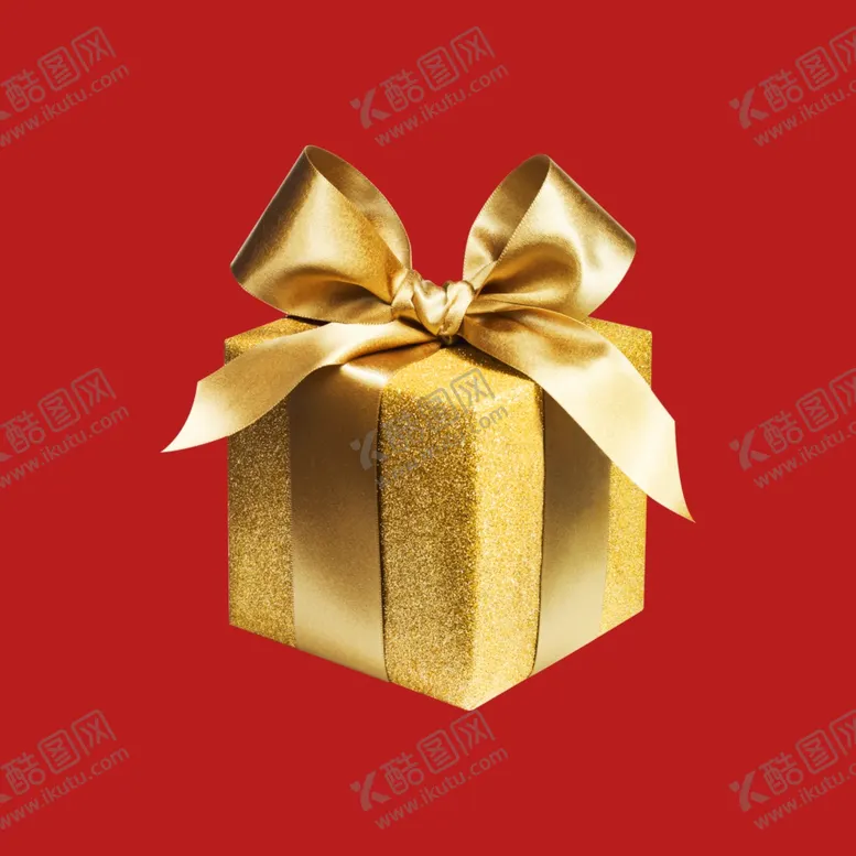 编号：25174402071125026469【酷图网】源文件下载-礼品礼物素材