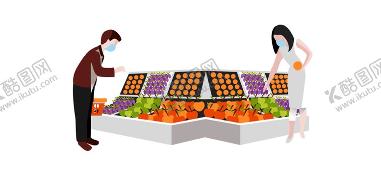 编号：55968710020925068866【酷图网】源文件下载-购物