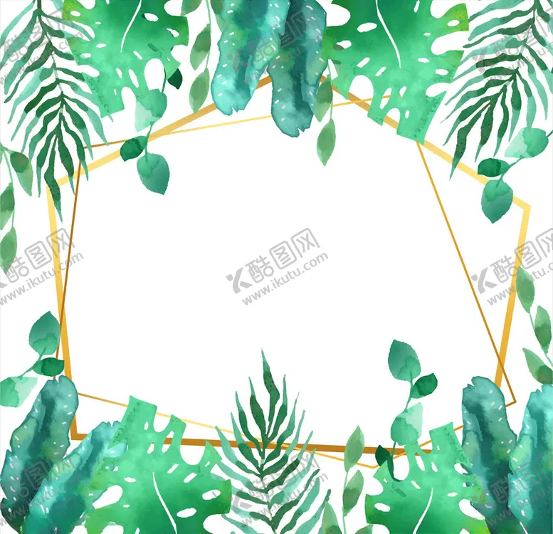 编号：73157406160347531282【酷图网】源文件下载-花圈多彩背景