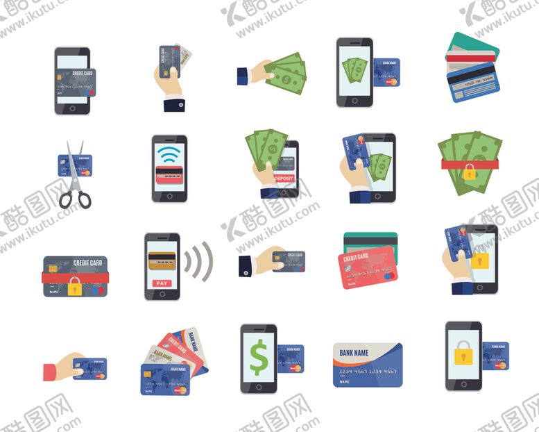 编号：47004409301718573411【酷图网】源文件下载-图标