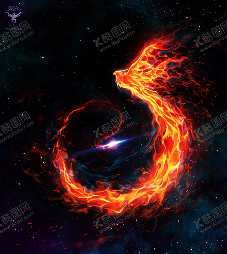 编号：23750806180927028856【酷图网】源文件下载-火焰素材