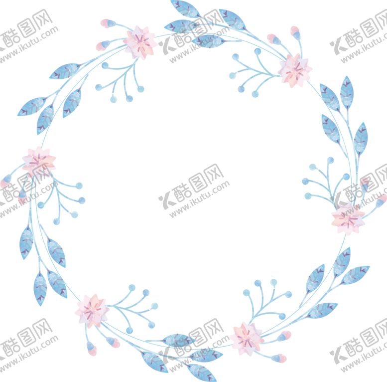 编号：65656906241041335721【酷图网】源文件下载-鲜花素材