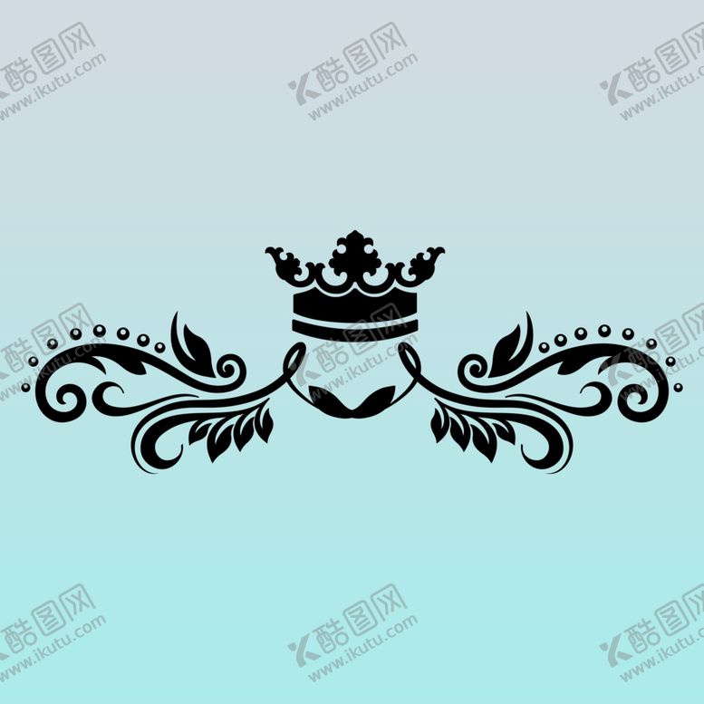 编号：12824503150805398918【酷图网】源文件下载-花纹