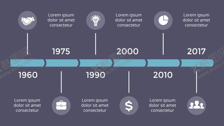 编号：25192910051041519611【酷图网】源文件下载-信息图表