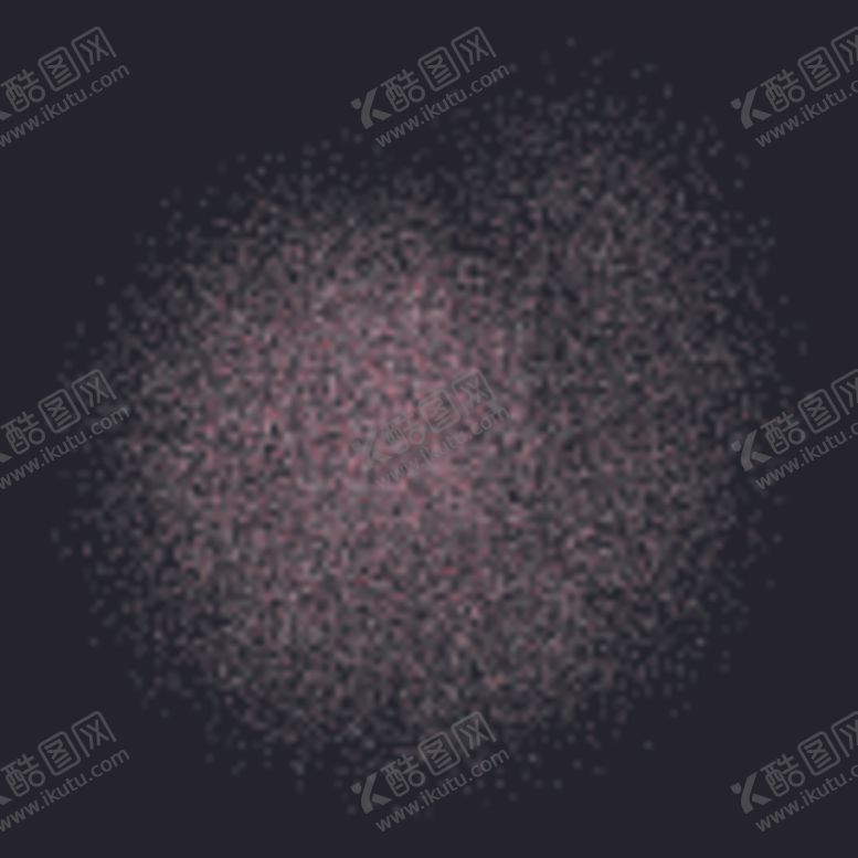 编号：24451810301833506894【酷图网】源文件下载-金色粒子