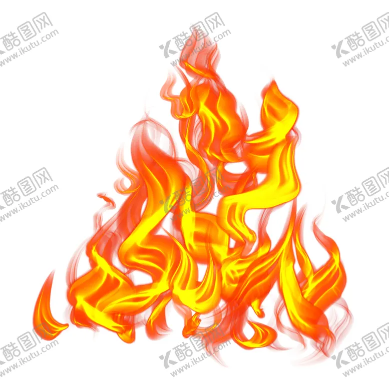 编号：39572506270206449378【酷图网】源文件下载-火苗
