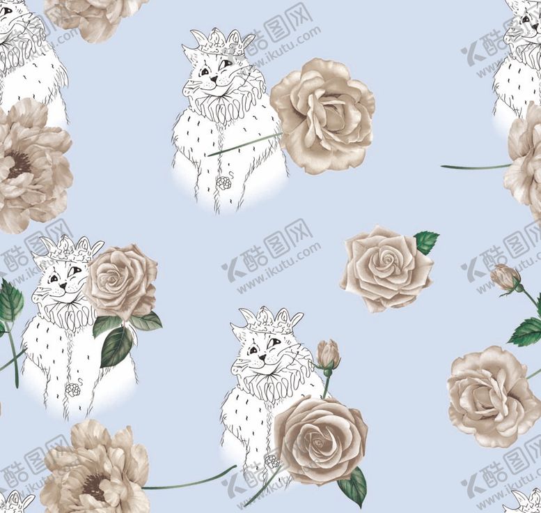 编号：80561912041449169151【酷图网】源文件下载-手绘花