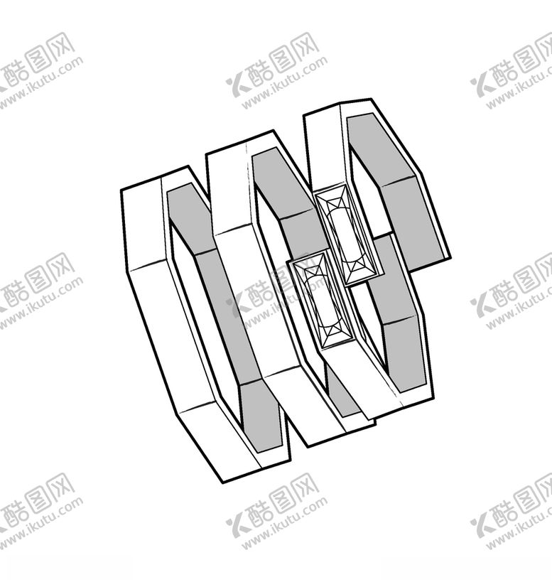 编号：64842806181607178487【酷图网】源文件下载-服装款式