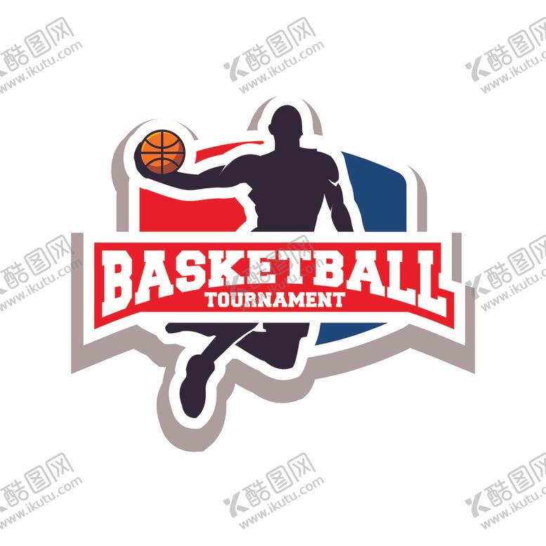 编号：63712210300649339570【酷图网】源文件下载-篮球图标